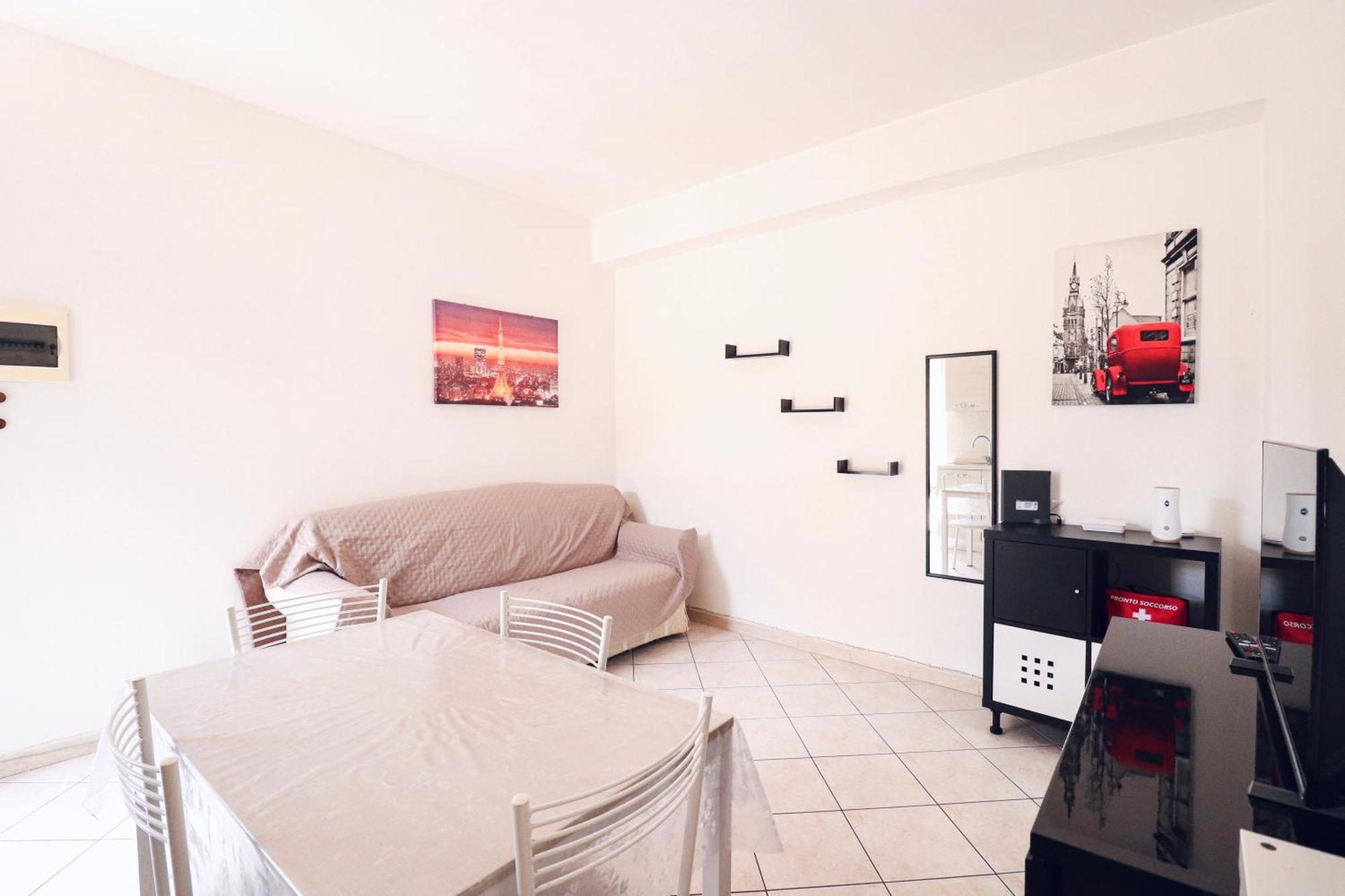 Casa Luca Roma - Vicino Al Vaticano 10Km - Parcheggio Gratis La Massimina-Casal Lumbroso Exteriör bild